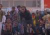 Y Celeb - Ka Dance Ka Mulolo (Official Video)