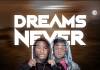 Yung Fabio ft. Dizmo - Dreams Never Die