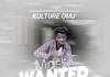 Kulture OMJ - Most Wanted (Prod. DJ Simon)