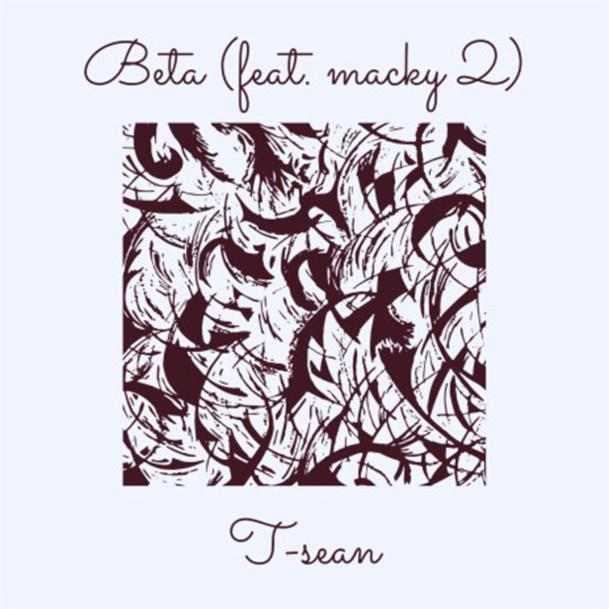 T-Sean ft. Macky 2 - Beta