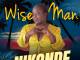 Wise Man - Nikonde (Prod. Lewis4sho)