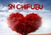 5N Chifubu - Telemundo (Prod. Draf-X)