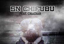 5N Chifubu ft. Obadiar - Leave Me Alone (Prod. Draf-X)