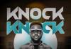 Dreezy Hussle - Knock Knock (Prod. Mega)