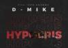 D-Mike ft. Masomphenya, A.J. Rhymez & Buxie - Hypocrisy