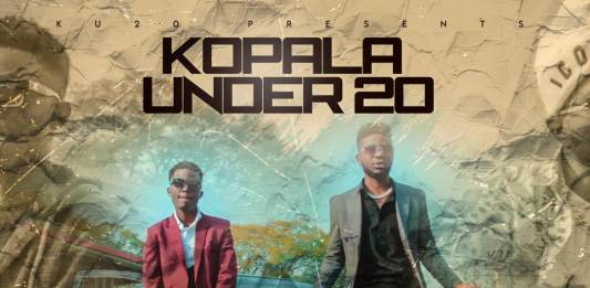 Kopala Under 20 - Ifontini Nama Car Keys