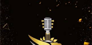 Kwacha Music Awards 2022: Full Winners List
