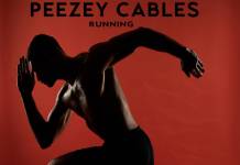 Peezey Cables - Running