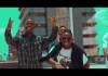 Michael Brown ft. Styve Ace, Mr. Dab & Neth - Far (Official Video)