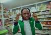 Naira Marley ft. Backroad Gee - Vawulence (Gangpiano)