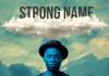 Pompi ft. Trinah - Strong Name
