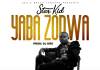 Star Kid - Yaba Zodwa (Prod. DJ Dro)