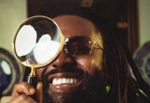 Timaya - Sweet Us
