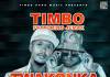 Timbo ft. Jemax - Twakonka Hustle