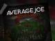 Average Joe - Christmas Party (Prod. DJ Santo)