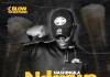 C-Blow The King Sobber - Nashingila Ndenwa Ndenwa