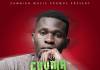 Chozy B ft. Raymond - Chuma Chilibe Mwine