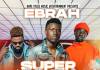 Ebrah Zambia ft. Tyce Ziggy & Dove Dee - Super Mulolo