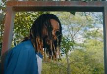 Jay Rox ft. Chile One - Ntandaleko (Official Video)