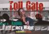Jecy Water ft. Kopala Dangote & DJ Kopala - Toll Gate