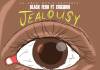 Black Fero ft. Zigiliboo - Jealousy