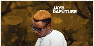 JayB DaFuture - Baby (Prod. DJ Mikelo)