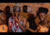 Muzo Aka Alphonso - Tuleumfwanafye (Official Video)