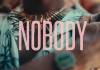 Roberto - Nobody (Official Video)