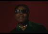 Willz Mr Nyopole - Nimayewa (Official Video)