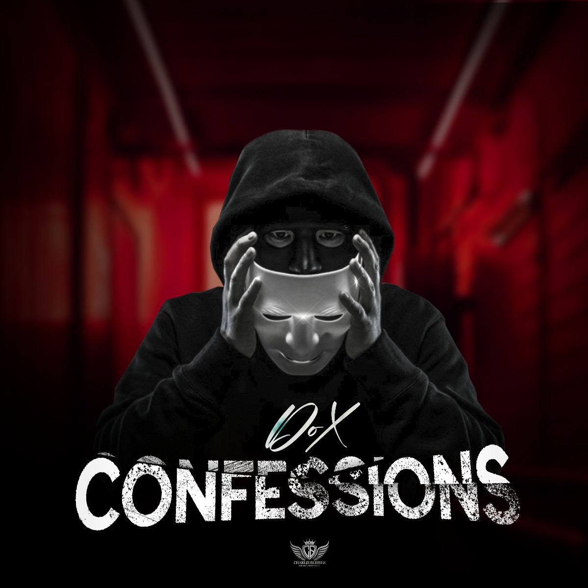 Dox - Confessions