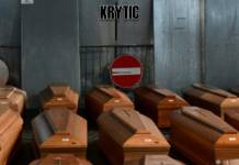 KRYTIC - Public Service Announcement (Freestyle)
