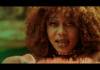 Towela Kaira - Baby (Official Video)