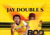 Jay Double S ft. Yankiee - Boo Boo