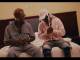 Juice Real Mwenda ft. Jemax - Fwa Nacimo (Official Video)