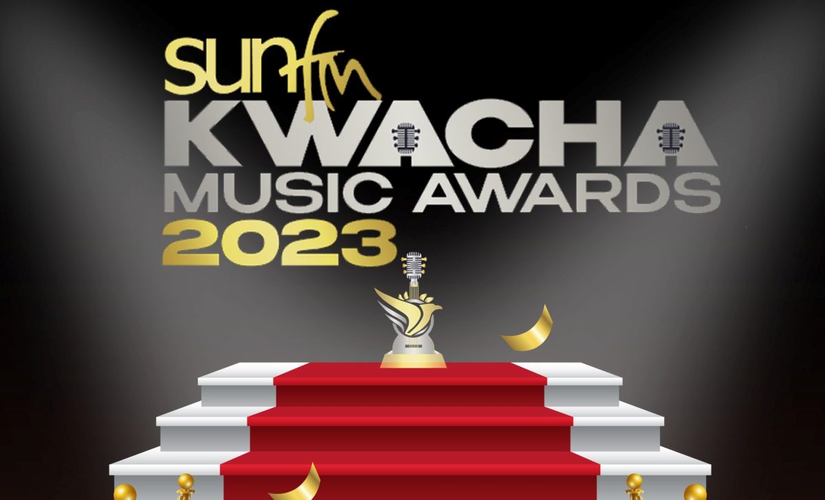 Kwacha Music Awards 2023: Full List of Nominees