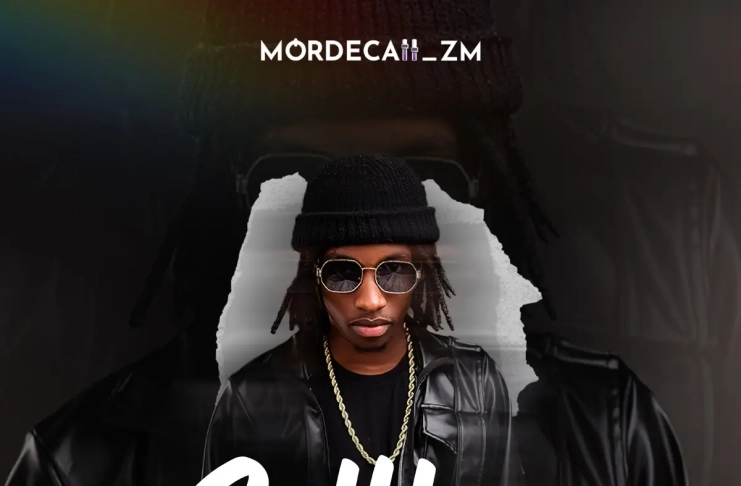 Download afrofire discount