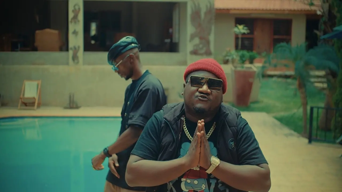 kiss-b-sai-baba-ft-chef-187-aksik-touch-official-video Kiss B Sai Baba ft. Chef 187 & Aksik - Touch (Official Video)