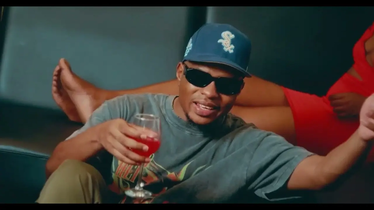 miles-came-along-ft-chewe-bobby-east-didz-jujula-official-video Miles Came Along ft. Chewe, Bobby East & Didz - Jujula (Official Video)