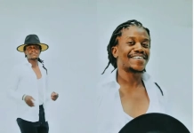 Tim - Whose Dad (Michael Jackson - Bad Freestyle)