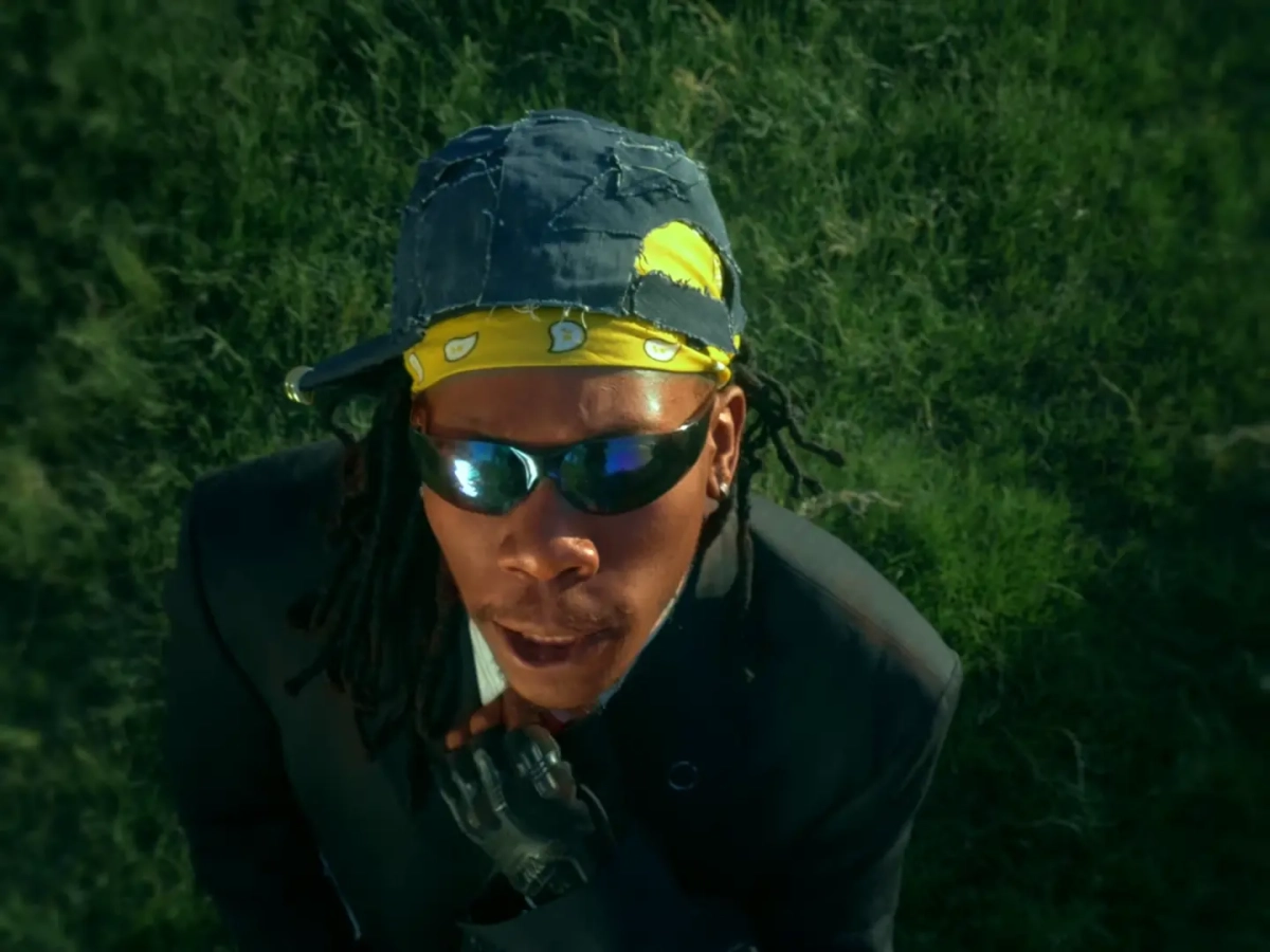 76-drums-jae-cash-champions-league-official-music-video-1-23-screenshot 76 Drums ft. Jae Cash - Champions League (Official Video)