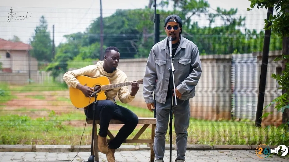 jay-lima-mic-li-iyi-destiny-video Jay Lima & Mic Li - Iyi Destiny (Acoustic Version)