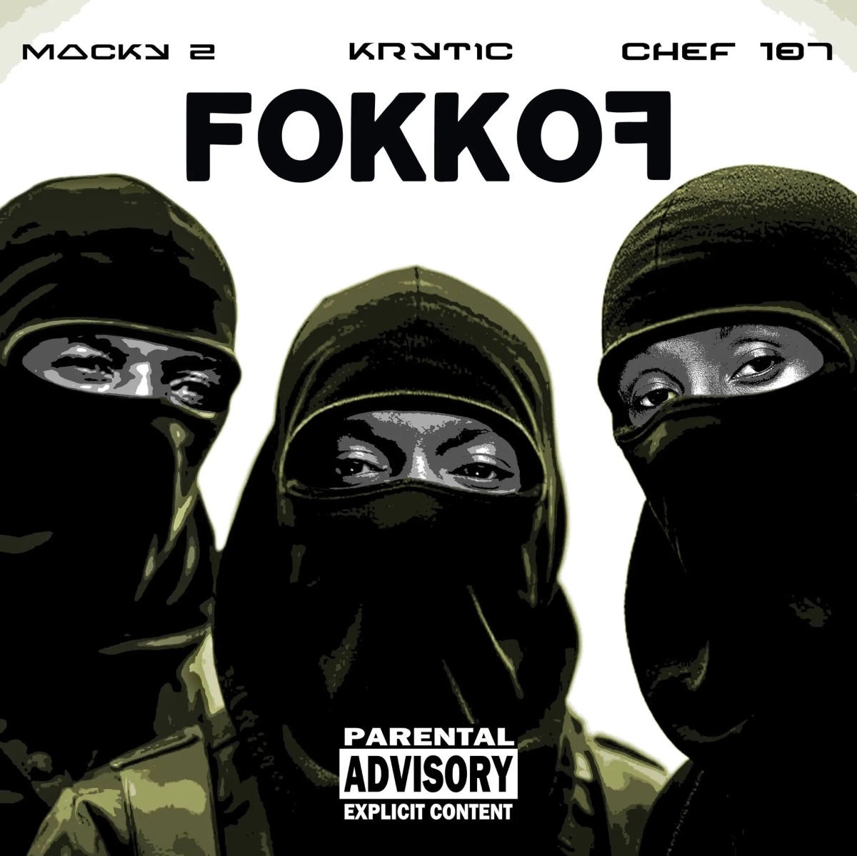 krytic-ft-macky-2-chef-187-fokkof KRYTIC ft. Macky 2 & Chef 187 - FOKKOF