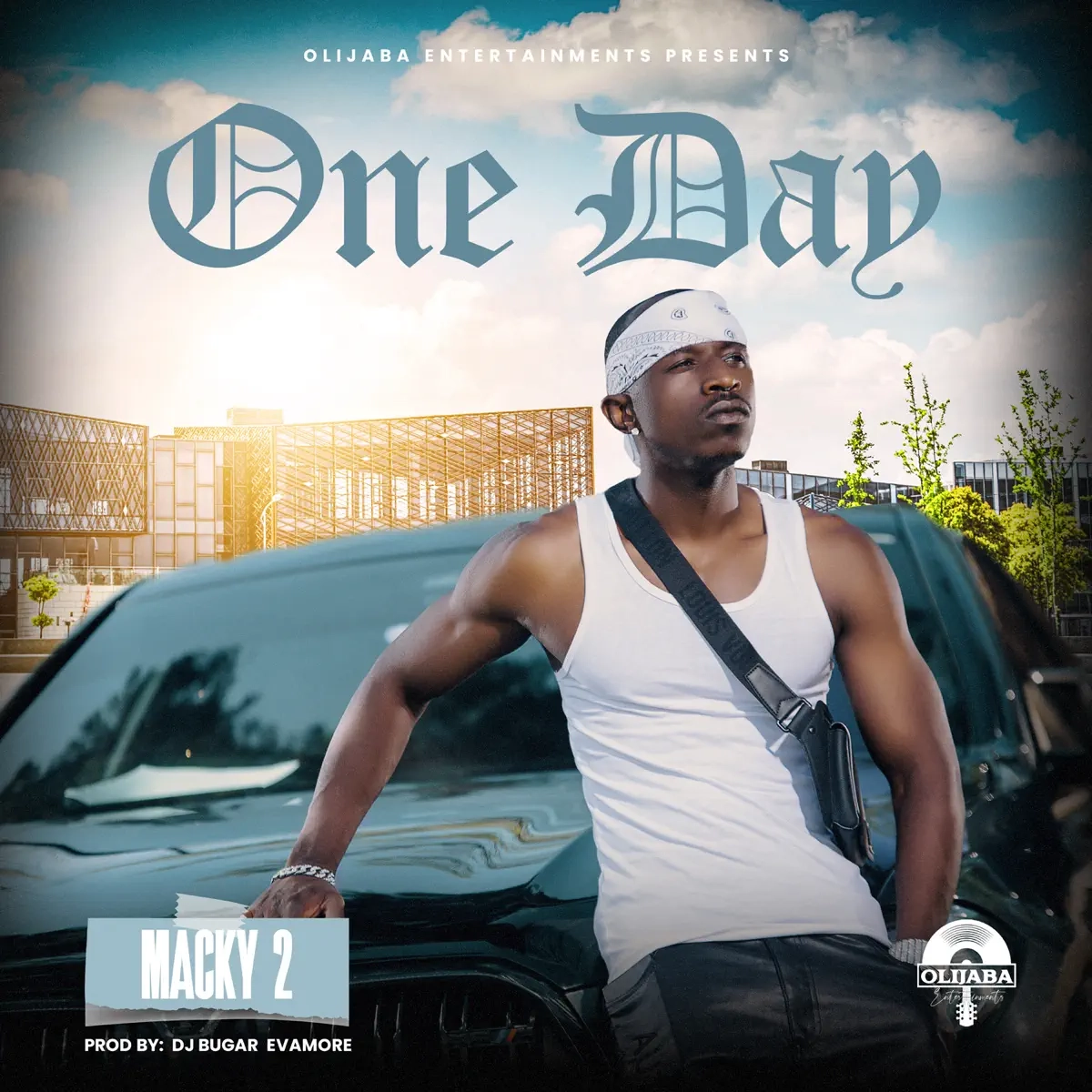 macky-2-one-day-prod-dj-bugar-evamore-sounds Macky 2 - One Day (Prod. DJ Bugar & Evamore Sounds)