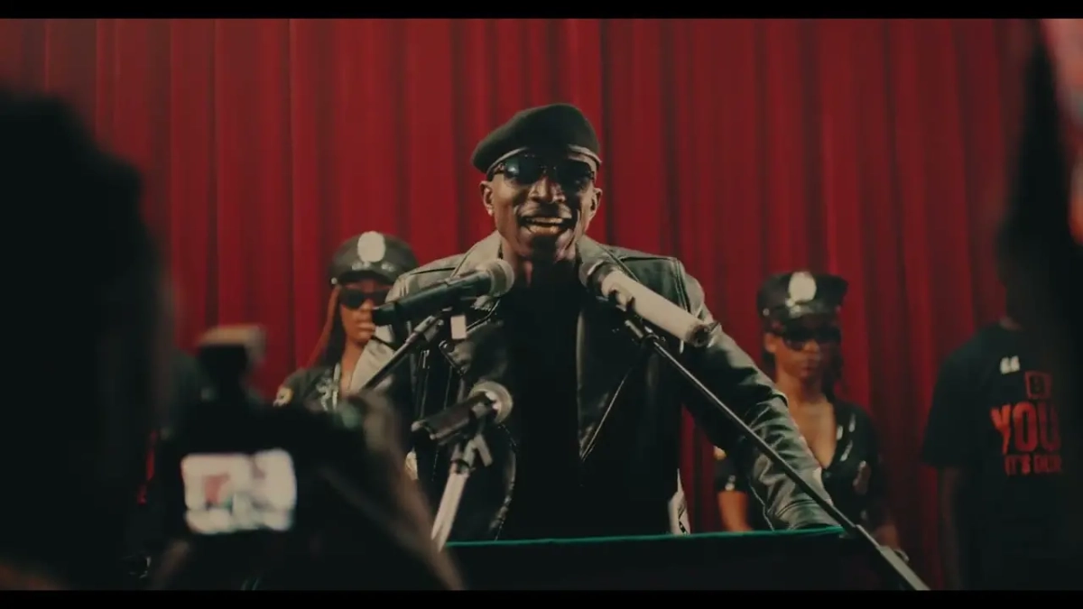 macky-2-the-youth-revolution-official-video Macky 2 - The Youth Revolution (Official Video)