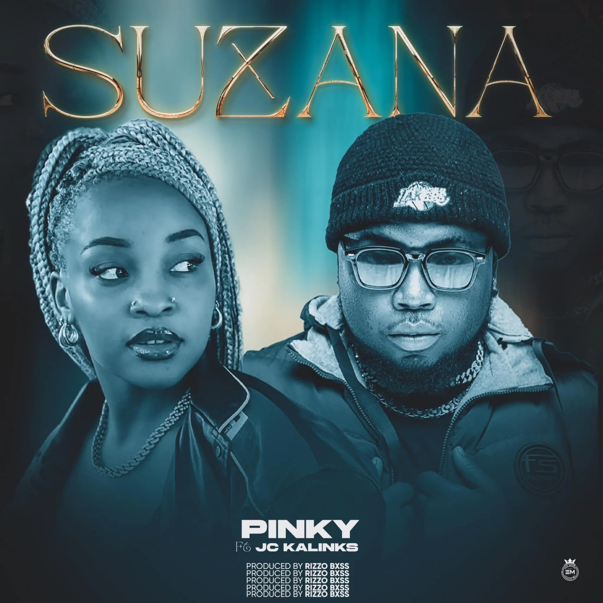 it-s-pinky-ft-jc-kalinks-suzan Pinky ft. JC Kalinks - Suzana