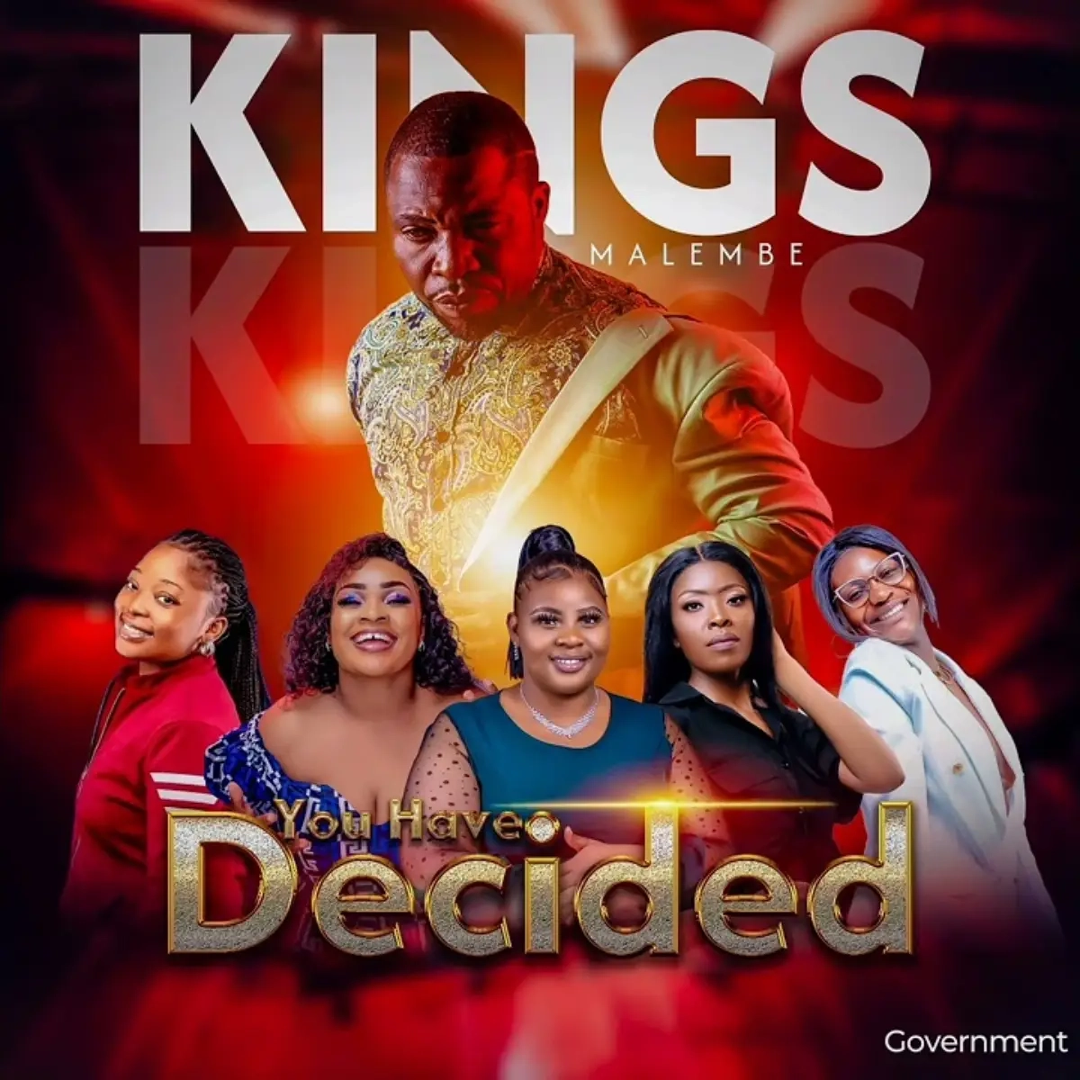 kings-mumbi-you-have-decided Kings Mumbi - You Have Decided