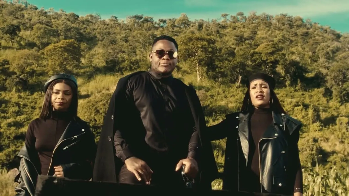 nez-long-ft-racheal-leah-story-official-video Nez Long ft. Racheal & Leah - Story (Official Video)