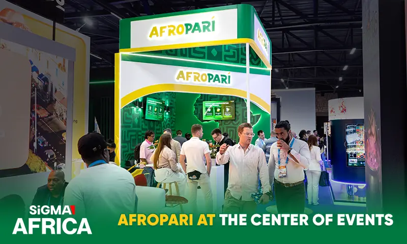 sigma_2025_photos_800x480_iii_en AfroPari - one of the main discoveries at SiGMA Africa 2025