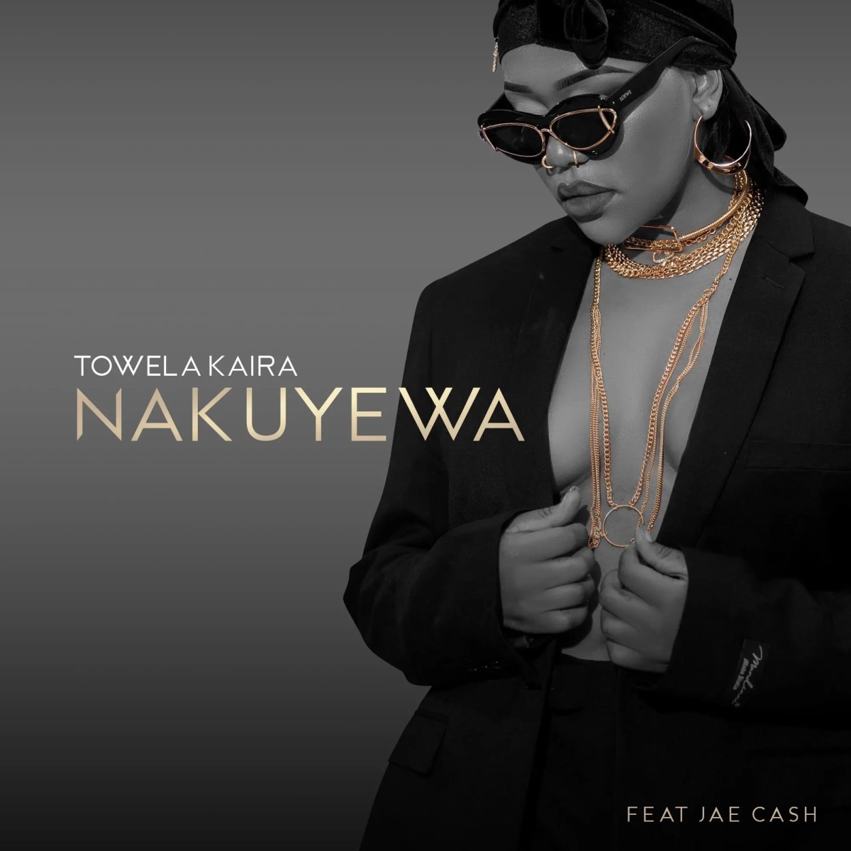 towela-kaira-ft-jae-cash-nakuyewa Towela Kaira ft. Jae Cash - Nakuyewa