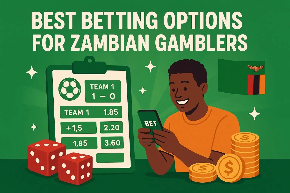why-should-you-visit-paripesa-exploring-betting-markets-for-zambian-gamblers-in-2025 Why Should You Visit Paripesa? Exploring Betting Markets for Zambian Gamblers in 2025